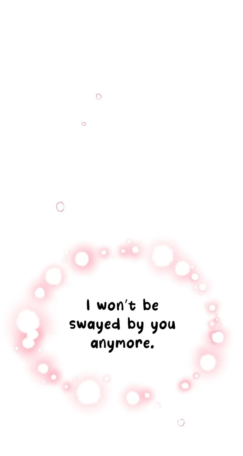 My Salty Love Chapter 16 page 25 - 