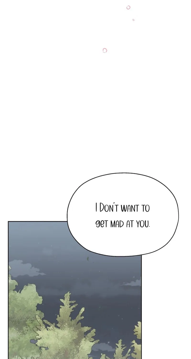 My Salty Love Chapter 16 page 26 - 
