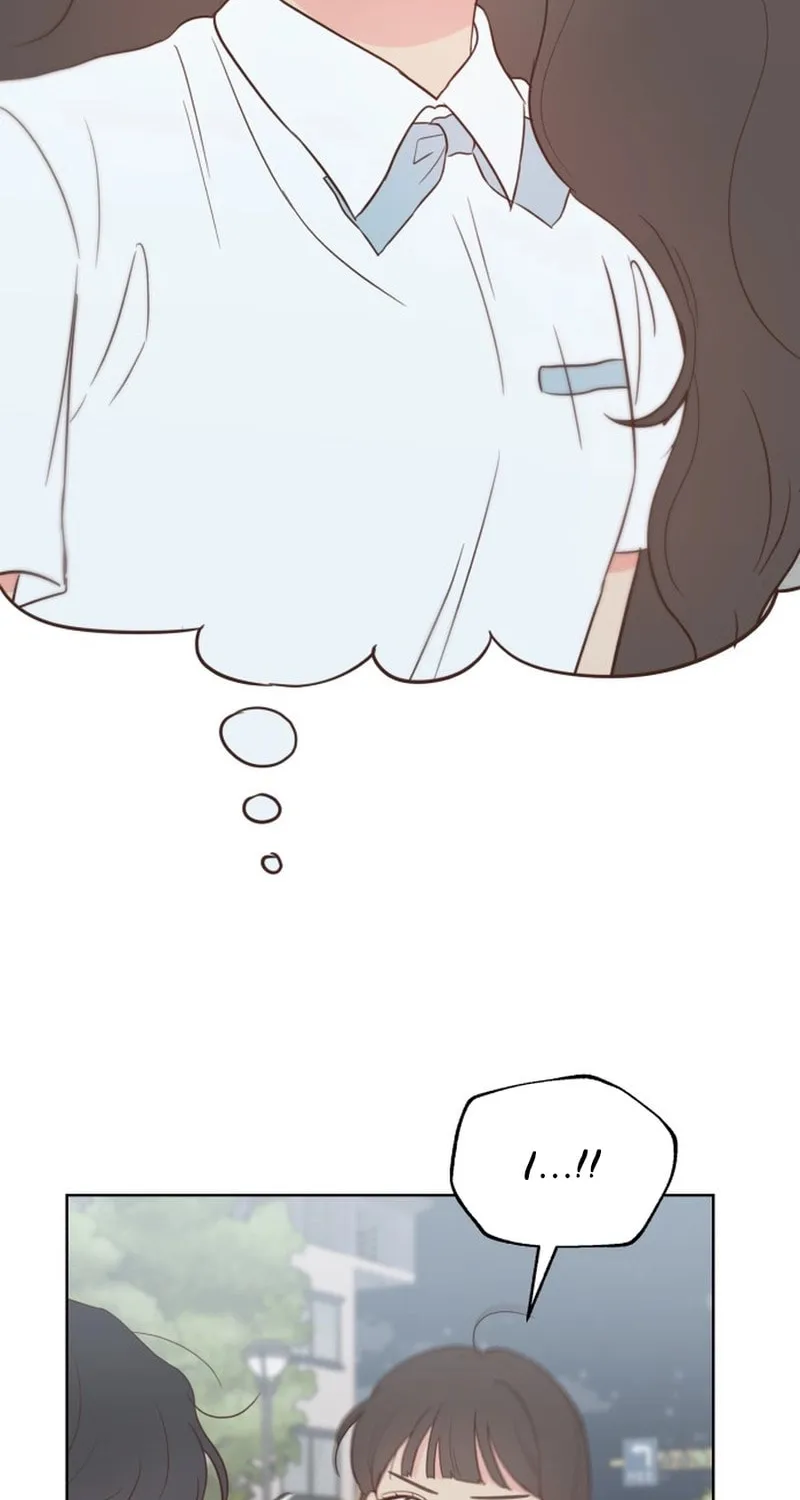 My Salty Love Chapter 16 page 29 - 