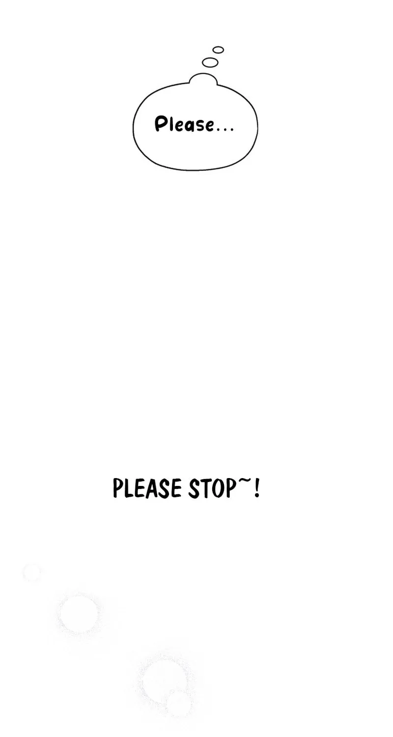 My Salty Love Chapter 16 page 38 - 