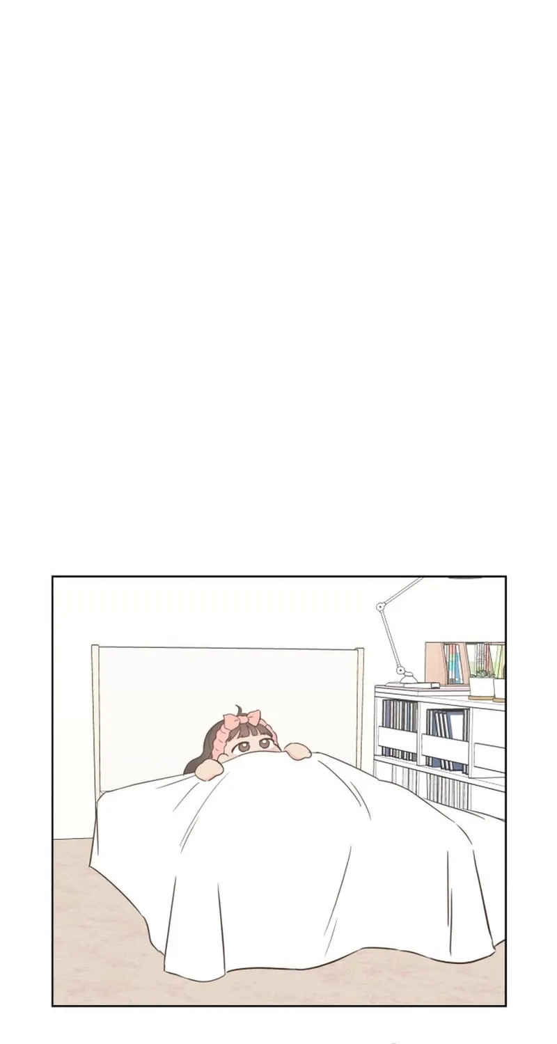 My Salty Love Chapter 16 page 40 - 