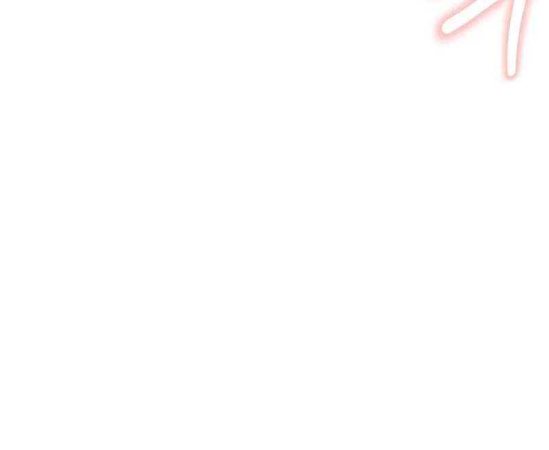 My Salty Love Chapter 16 page 7 - 
