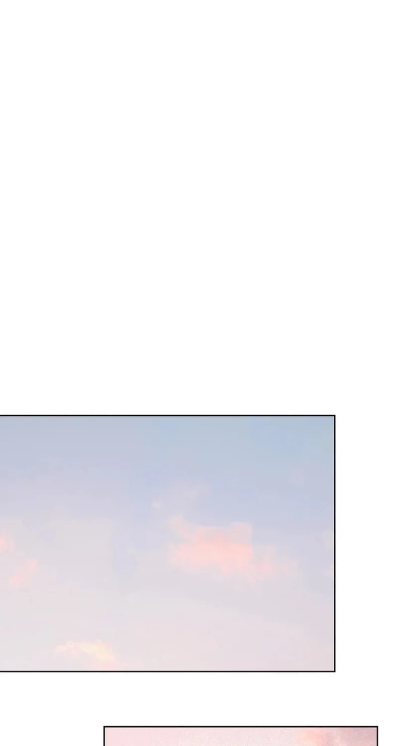 My Salty Love Chapter 16 page 79 - 