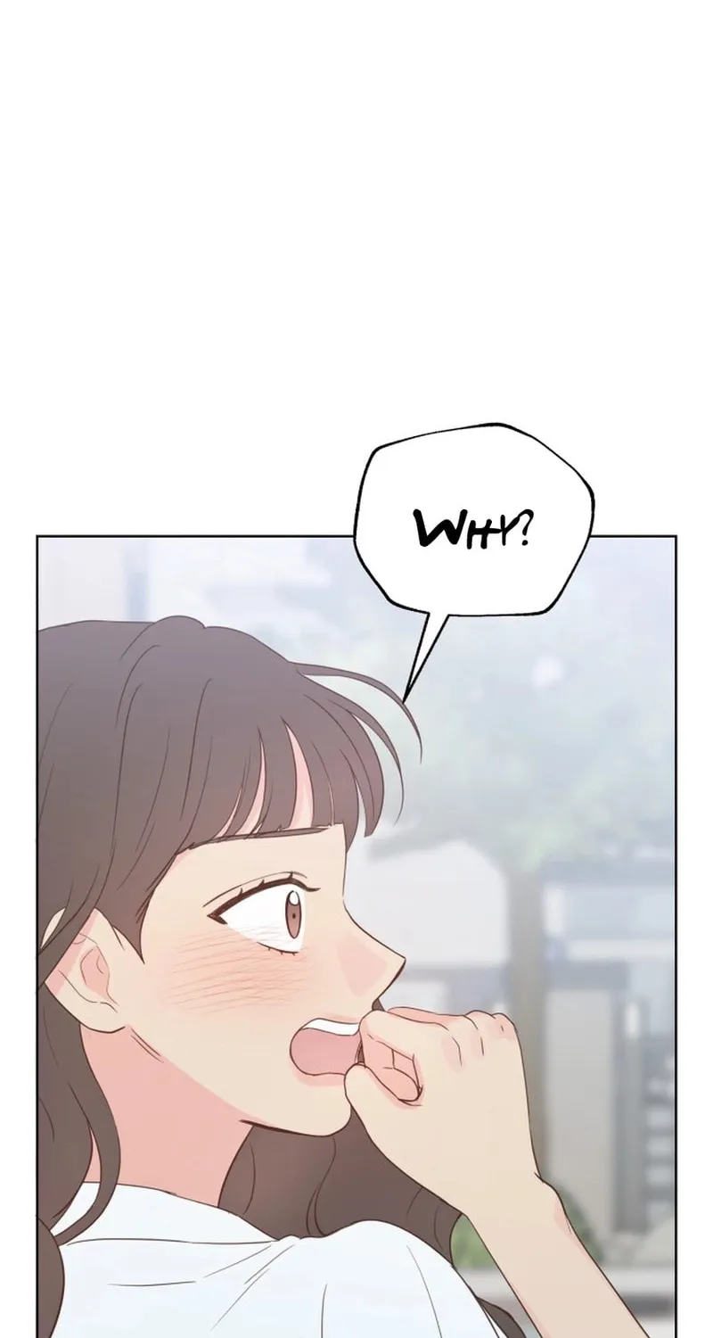 My Salty Love Chapter 16 page 9 - 