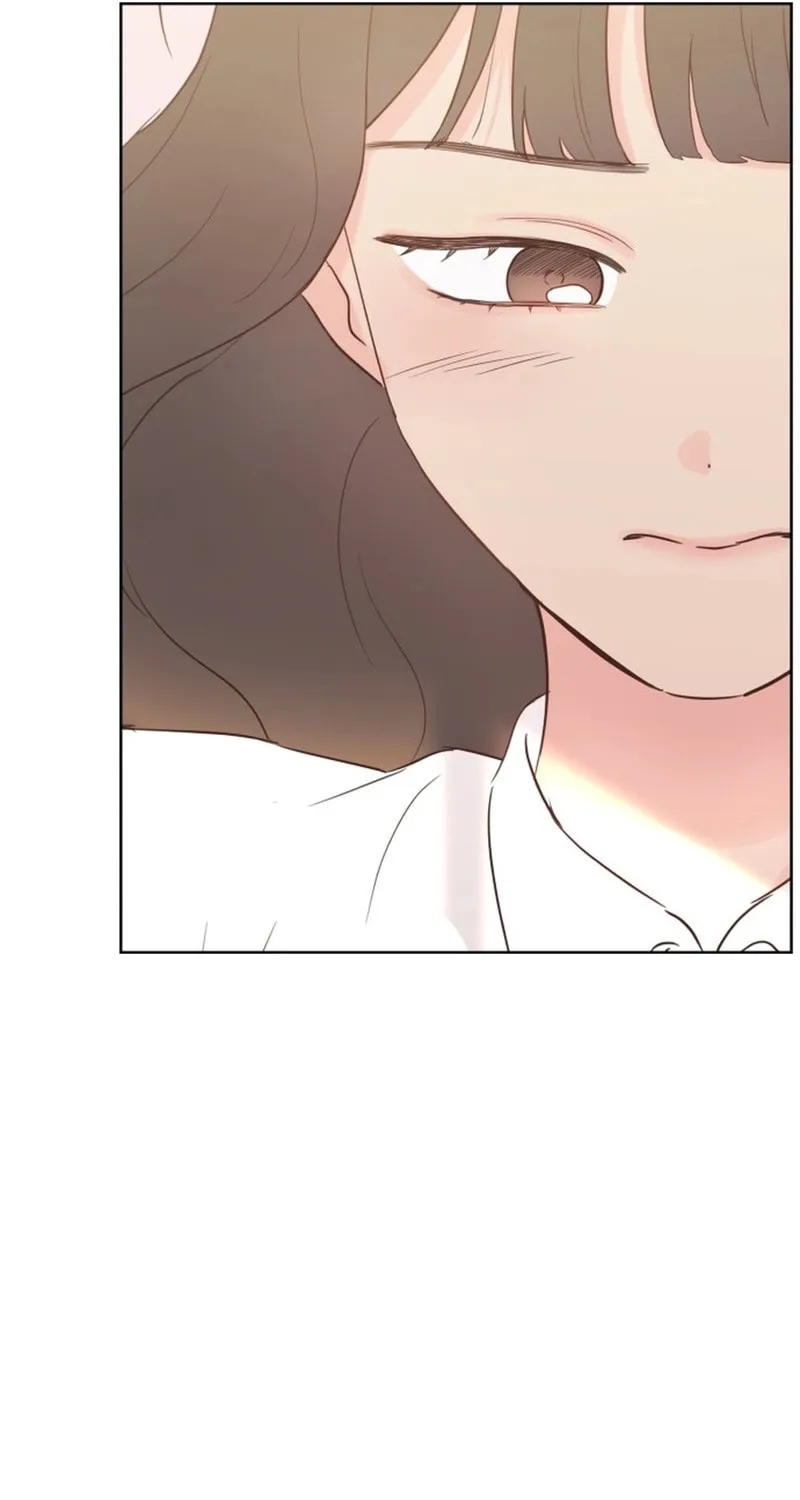 My Salty Love Chapter 16 page 91 - 