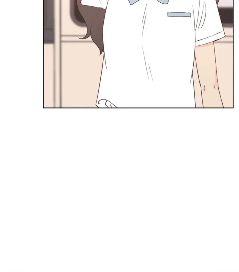 My Salty Love Chapter 16 page 97 - 