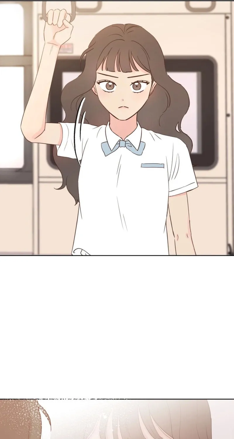 My Salty Love Chapter 16 page 98 - 