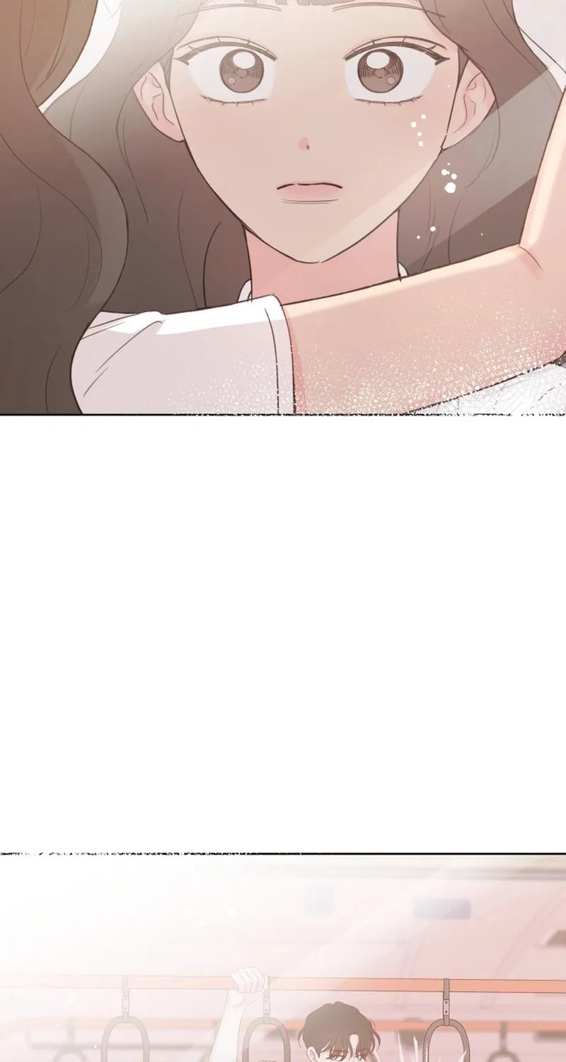 My Salty Love Chapter 16 page 99 - 