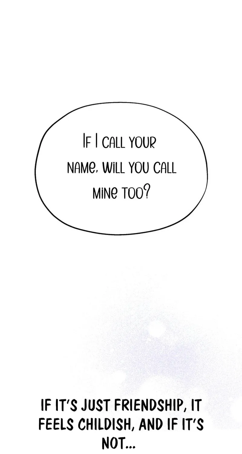 My Salty Love Chapter 17 page 108 - 