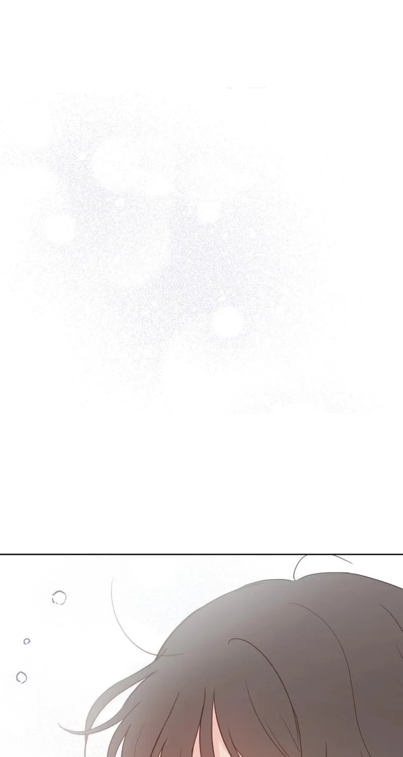 My Salty Love Chapter 17 page 109 - 