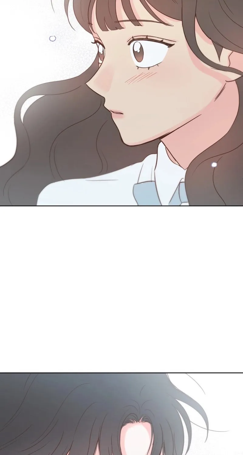 My Salty Love Chapter 17 page 110 - 