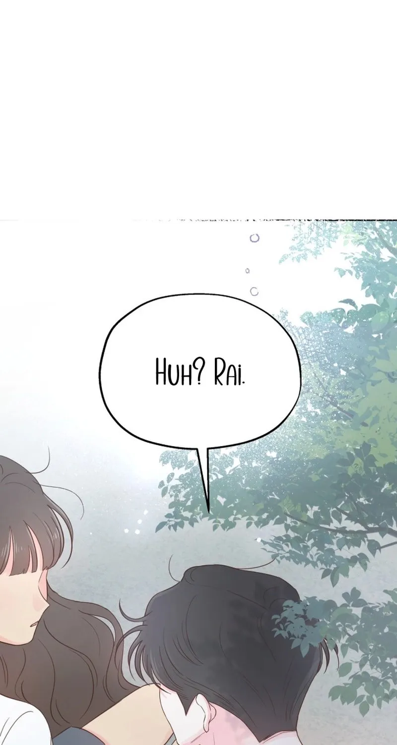 My Salty Love Chapter 17 page 112 - 