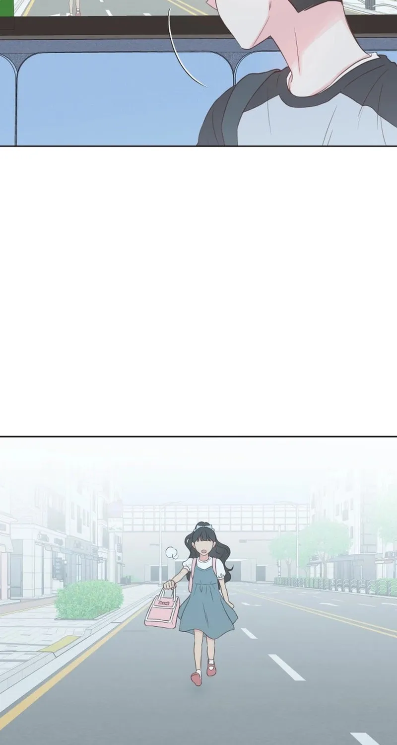 My Salty Love Chapter 17 page 38 - 