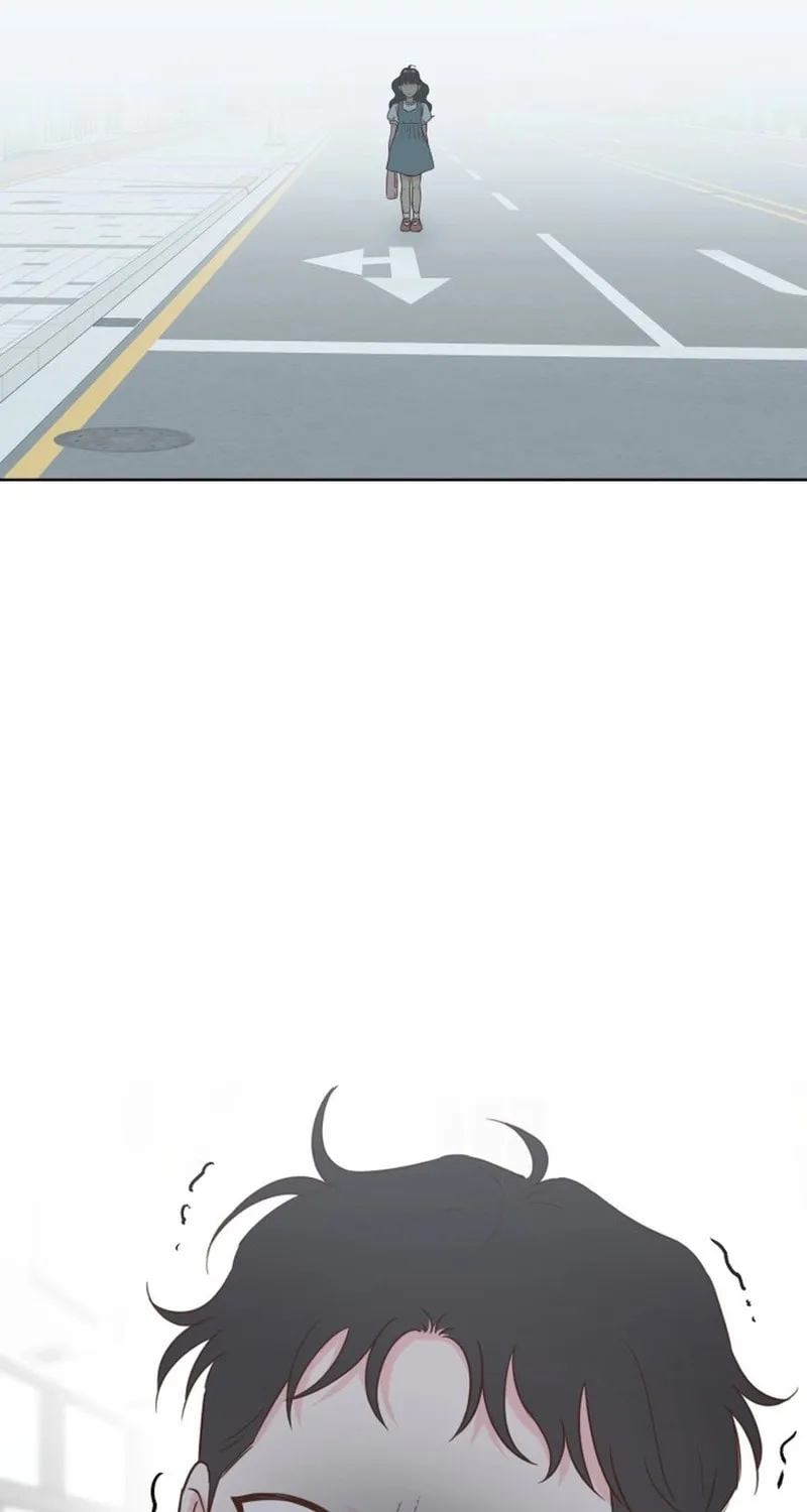 My Salty Love Chapter 17 page 40 - 
