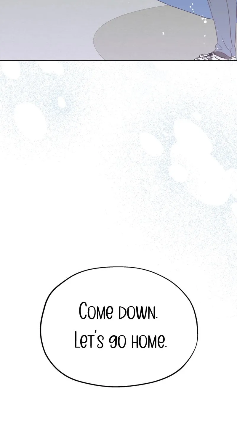 My Salty Love Chapter 17 page 52 - 