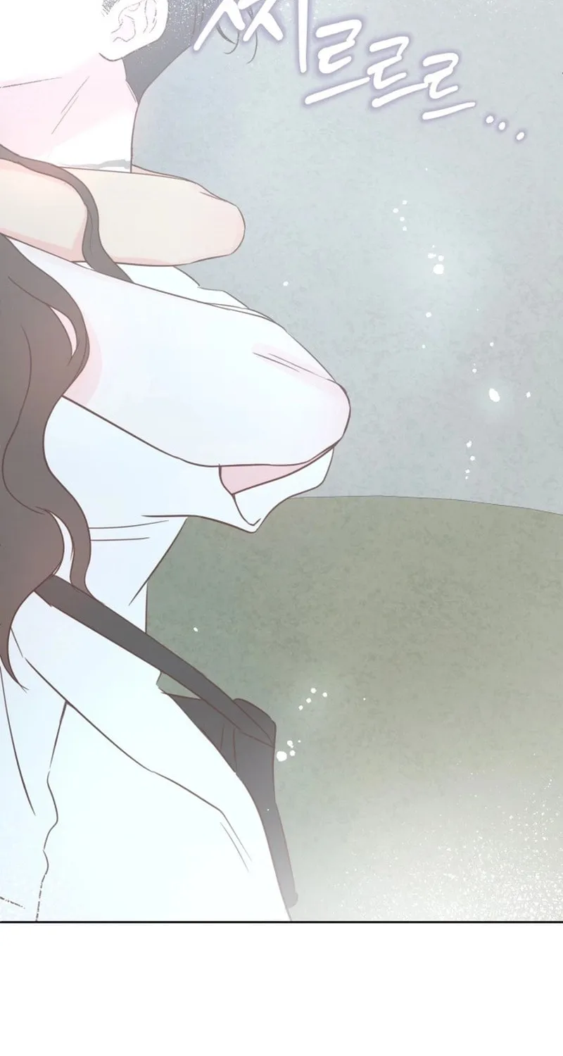 My Salty Love Chapter 17 page 55 - 