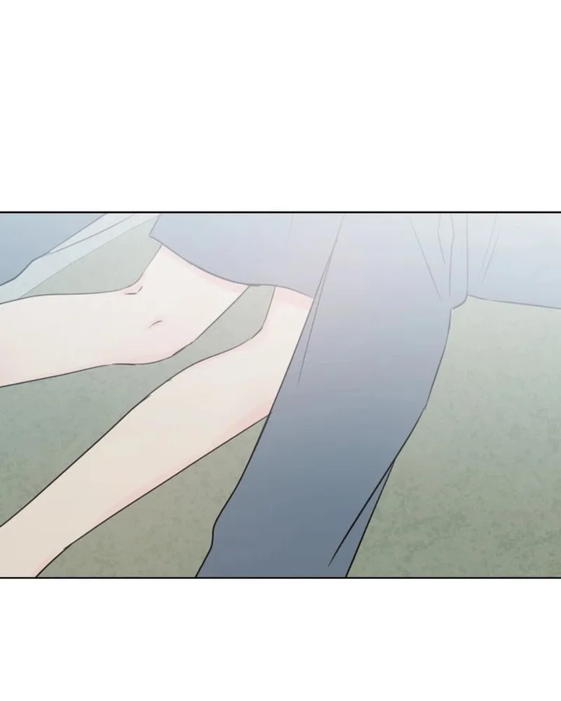 My Salty Love Chapter 17 page 56 - 