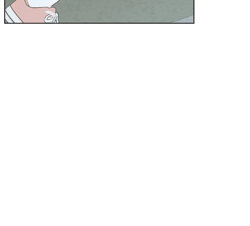 My Salty Love Chapter 17 page 63 - 