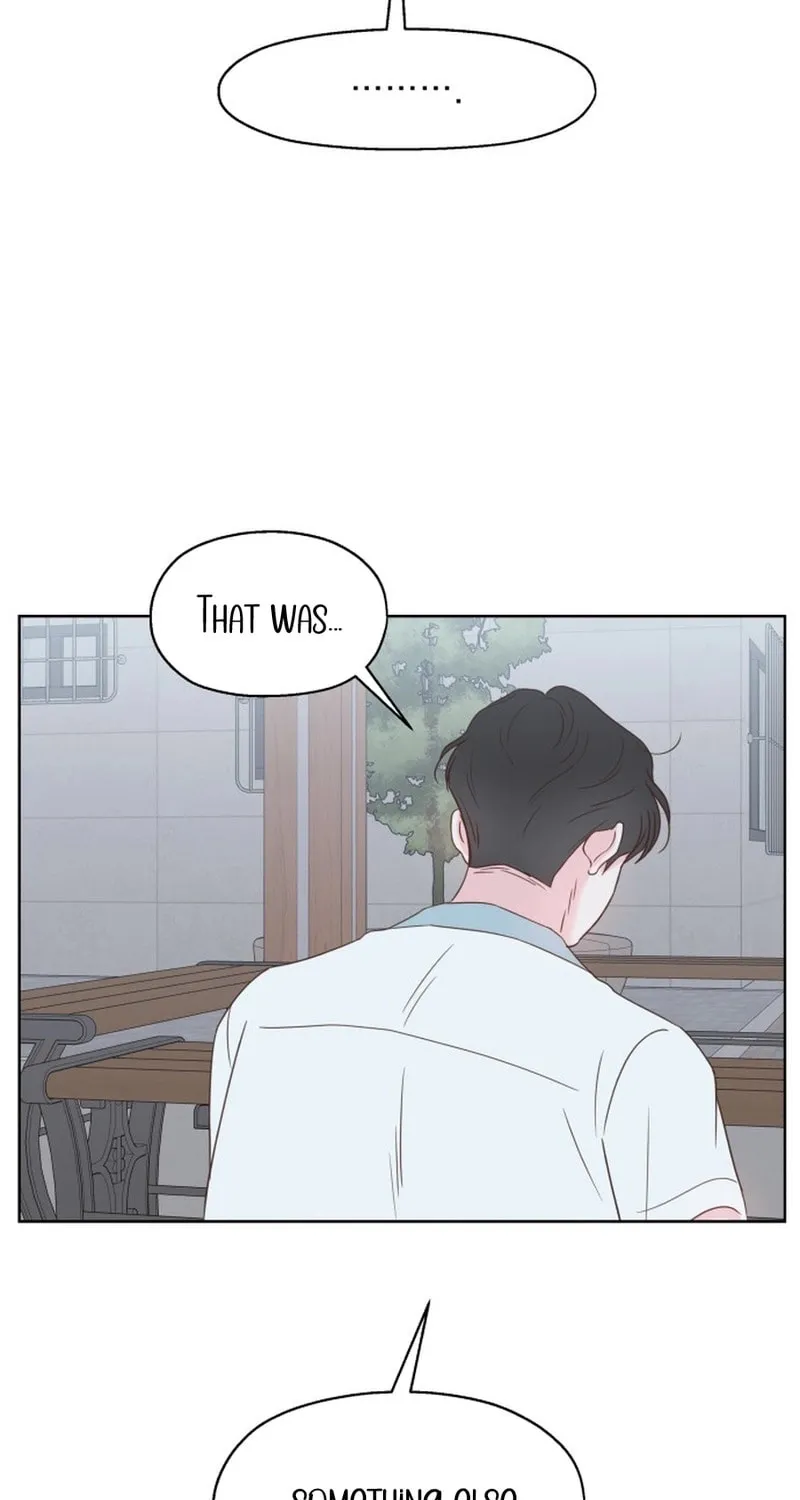 My Salty Love Chapter 17 page 73 - 