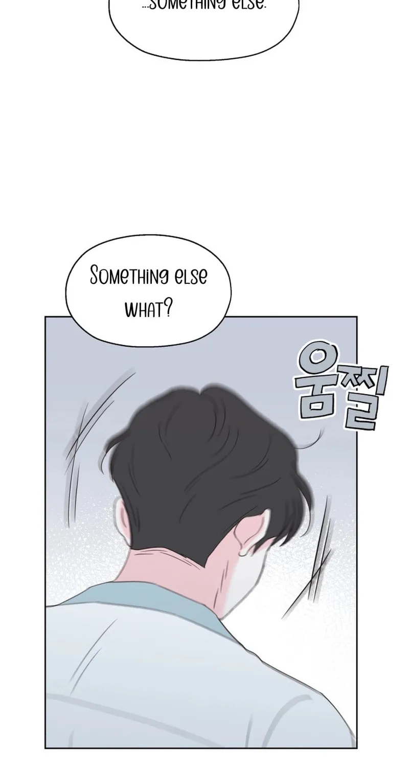 My Salty Love Chapter 17 page 74 - 
