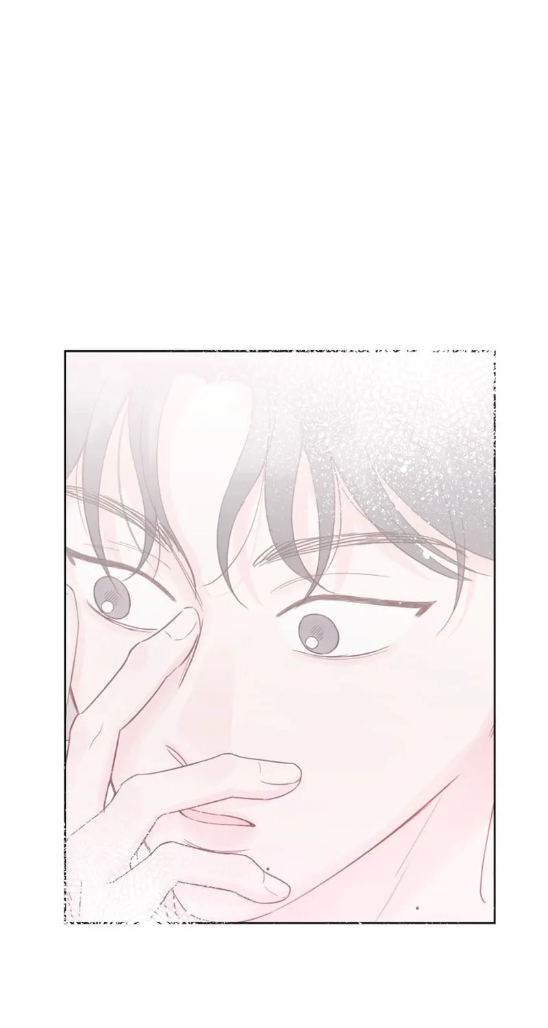 My Salty Love Chapter 17 page 75 - 