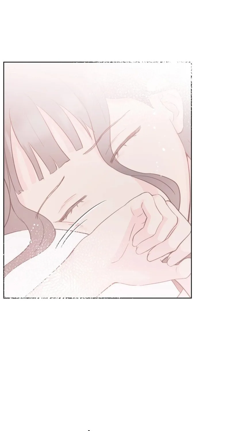 My Salty Love Chapter 17 page 76 - 