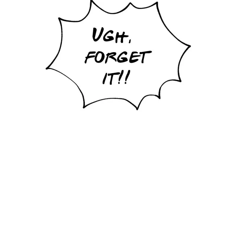 My Salty Love Chapter 17 page 77 - 