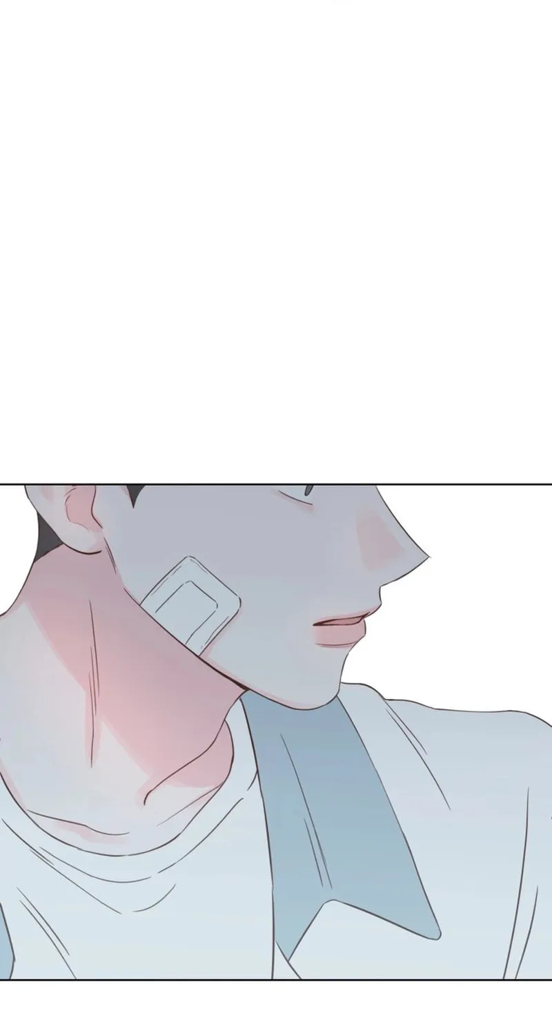 My Salty Love Chapter 17 page 86 - 