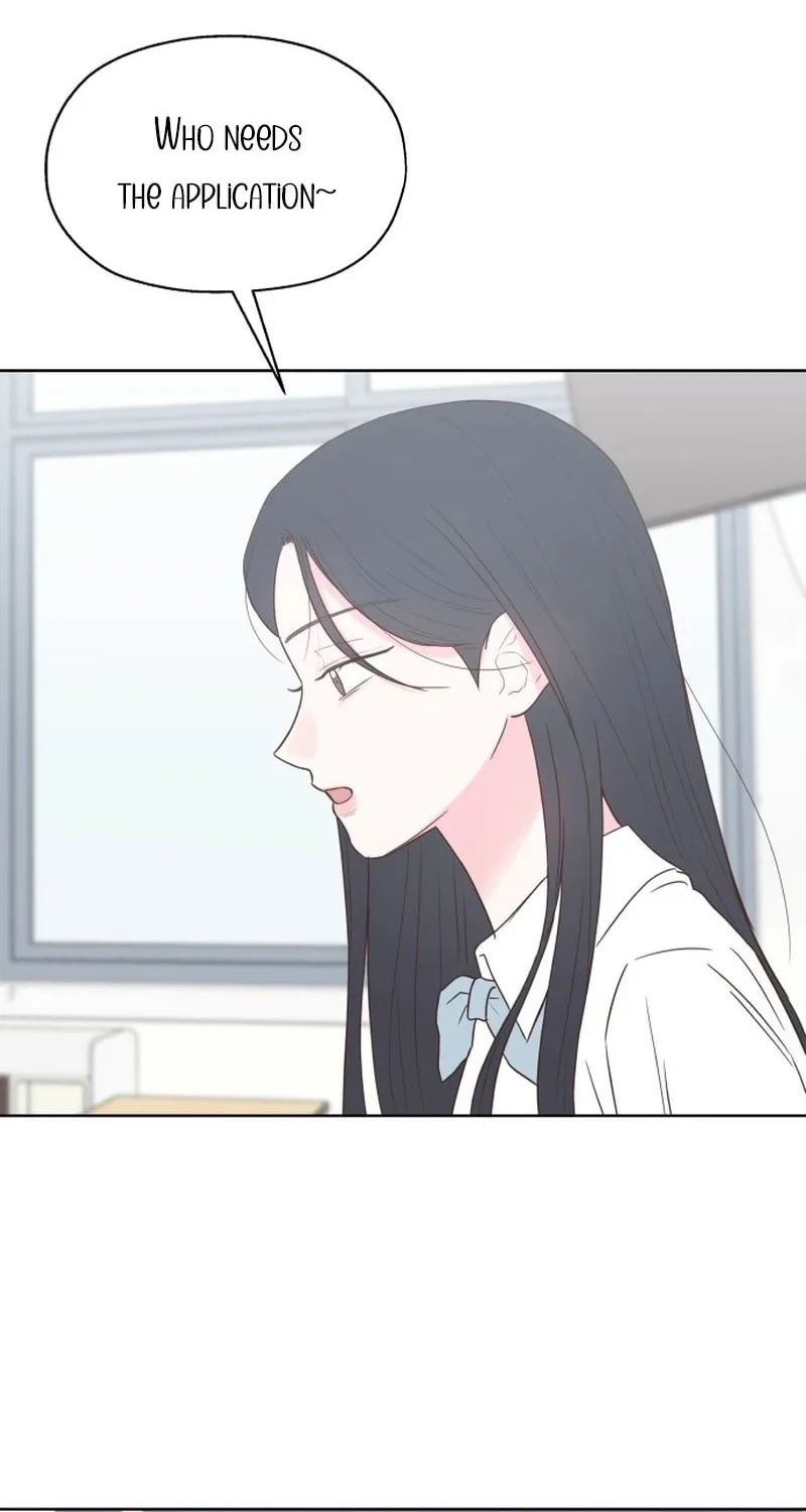 My Salty Love Chapter 18 page 29 - 