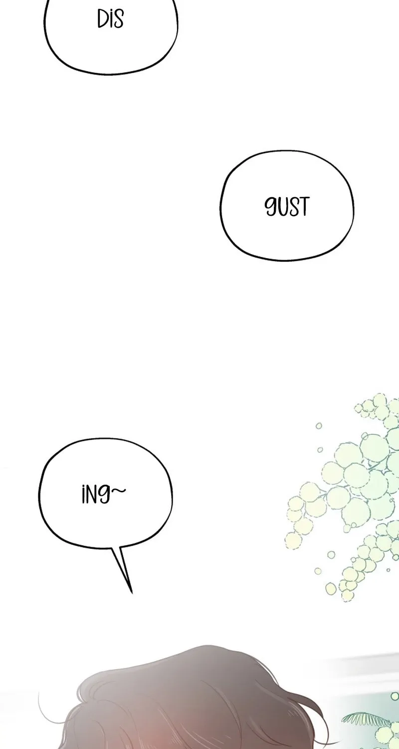 My Salty Love Chapter 18 page 52 - 