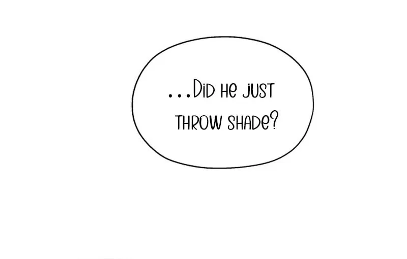 My Salty Love Chapter 18 page 55 - 