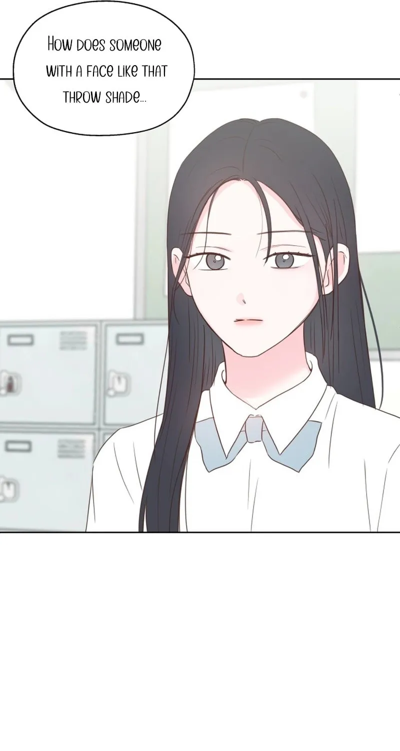 My Salty Love Chapter 18 page 56 - 