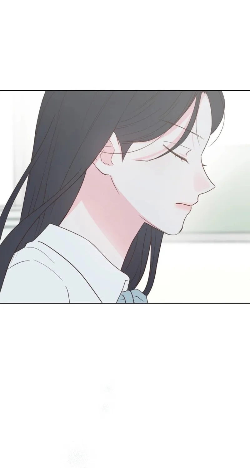 My Salty Love Chapter 18 page 59 - 