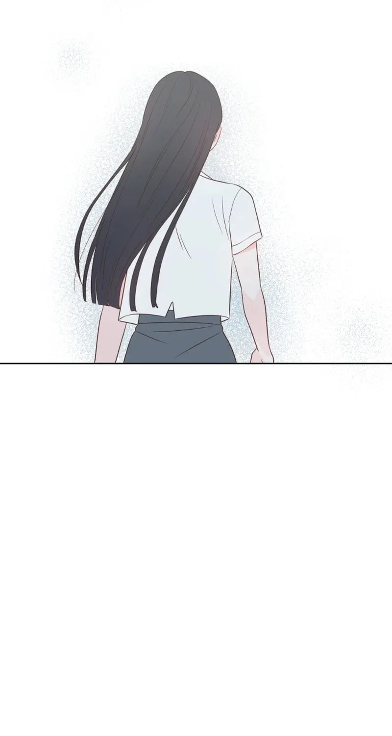 My Salty Love Chapter 18 page 60 - 