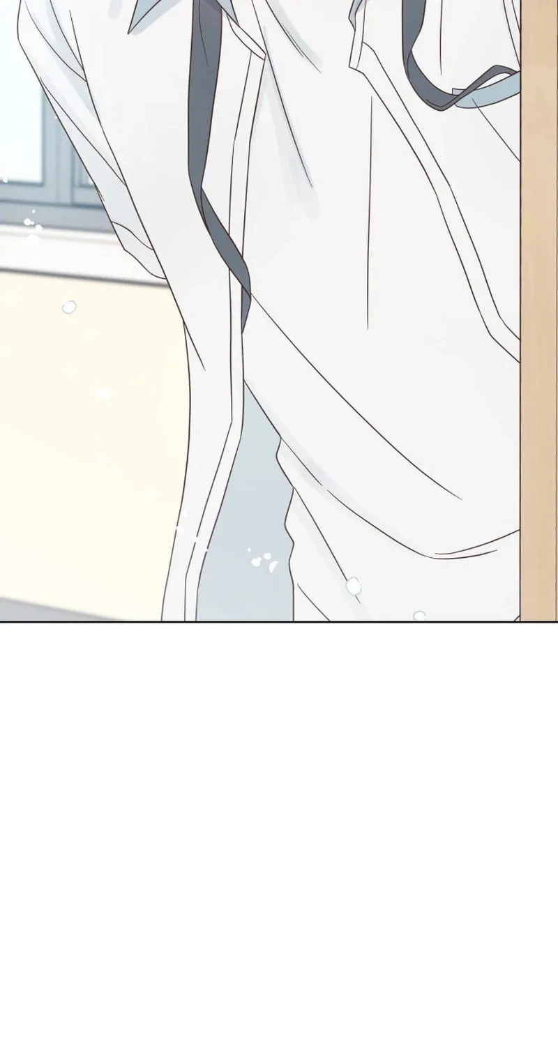 My Salty Love Chapter 18 page 8 - 