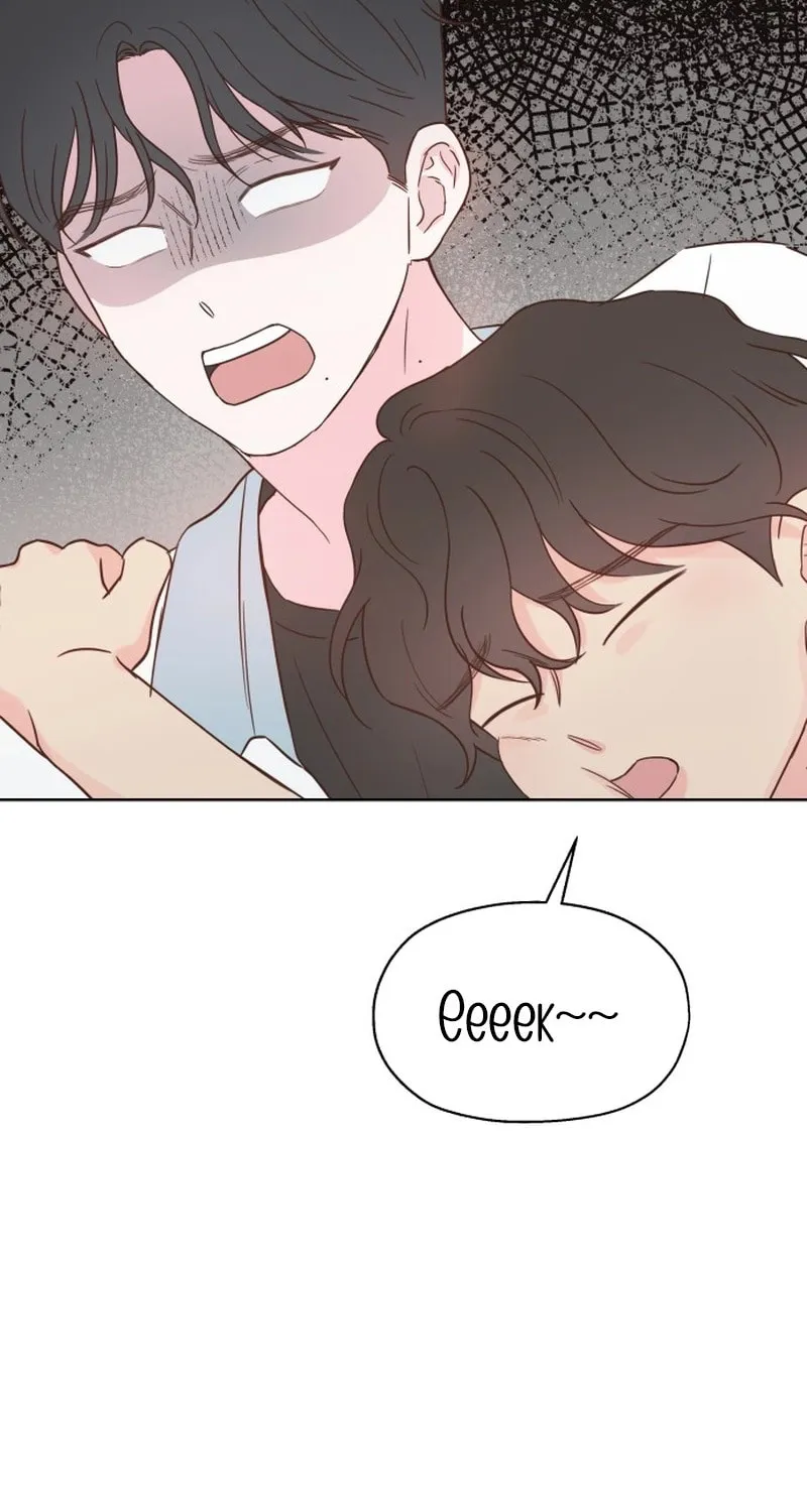 My Salty Love Chapter 18 page 72 - 