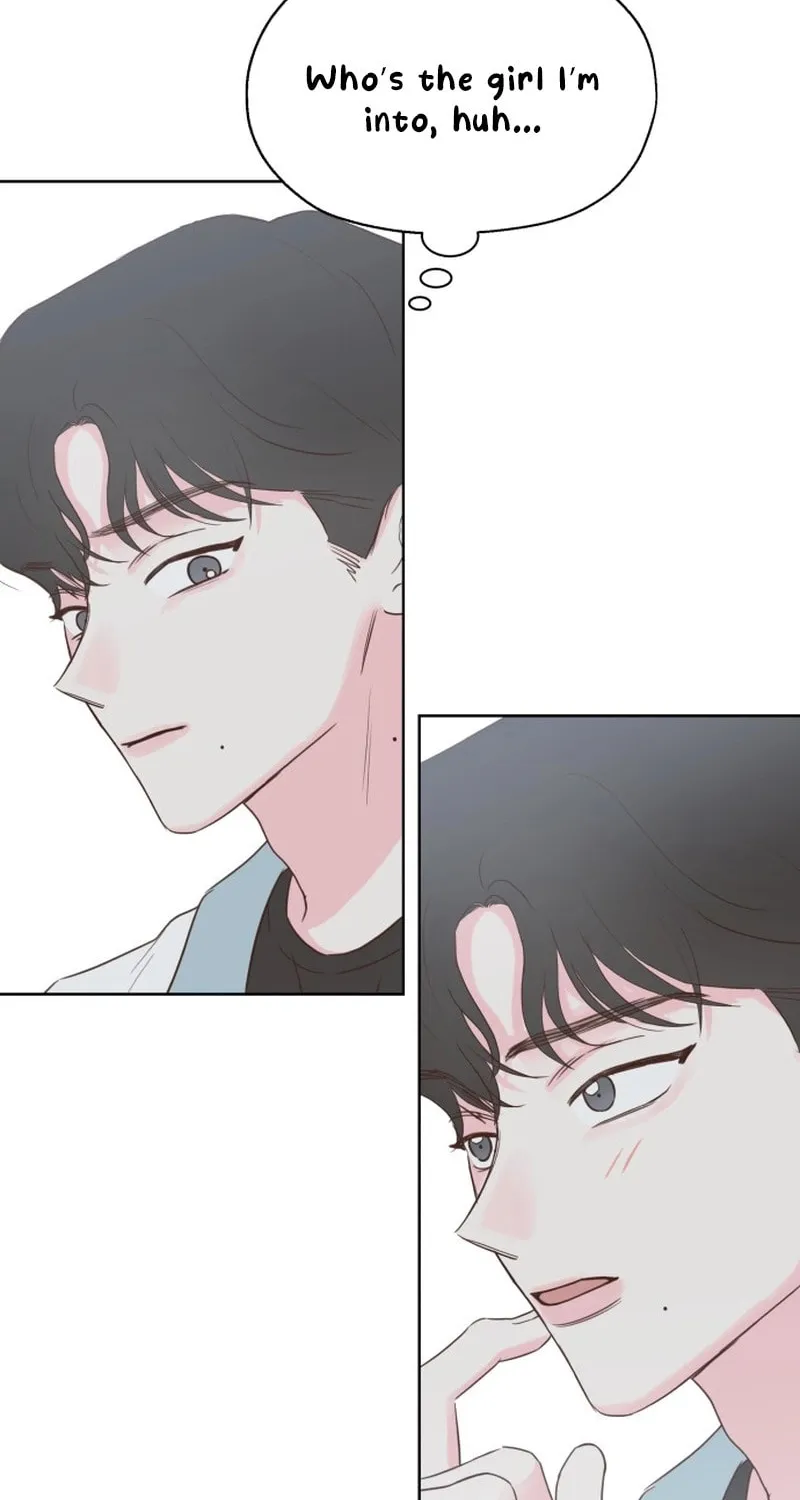 My Salty Love Chapter 18 page 80 - 