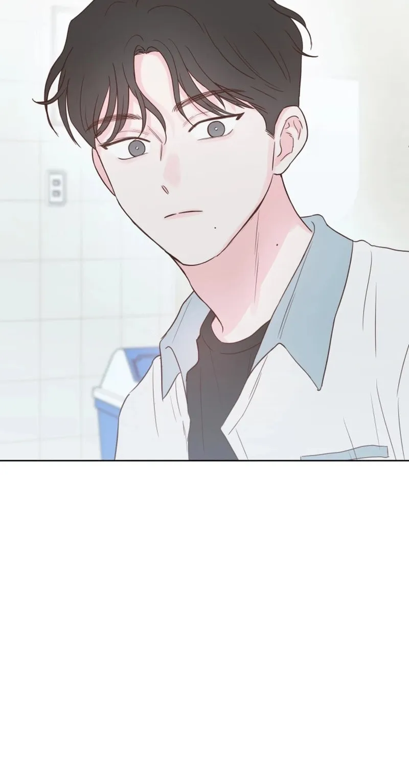My Salty Love Chapter 18 page 86 - 