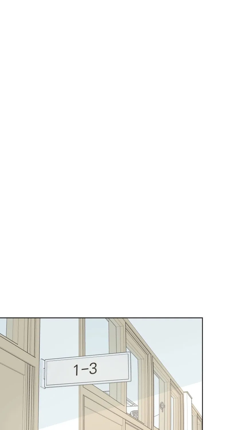 My Salty Love Chapter 18 page 87 - 