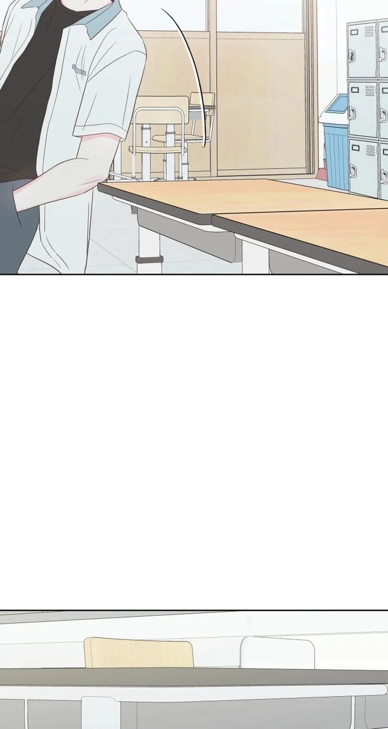 My Salty Love Chapter 18 page 91 - 