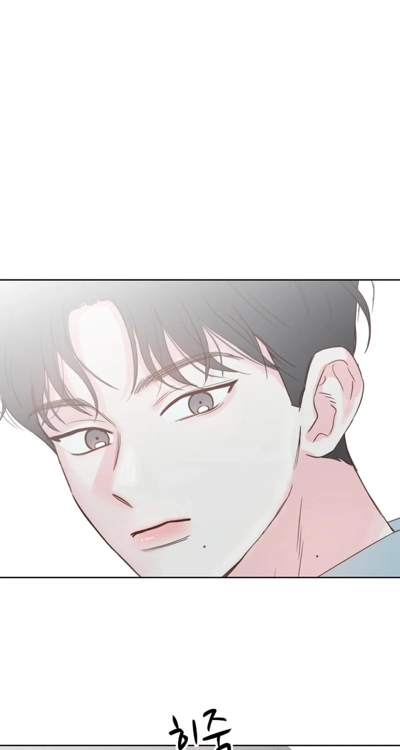 My Salty Love Chapter 18 page 93 - 
