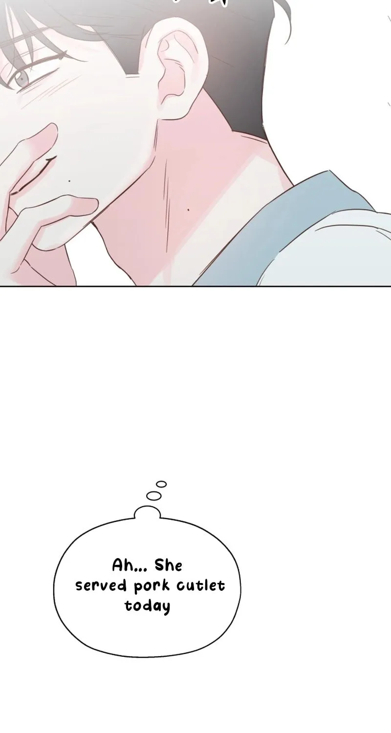 My Salty Love Chapter 18 page 94 - 