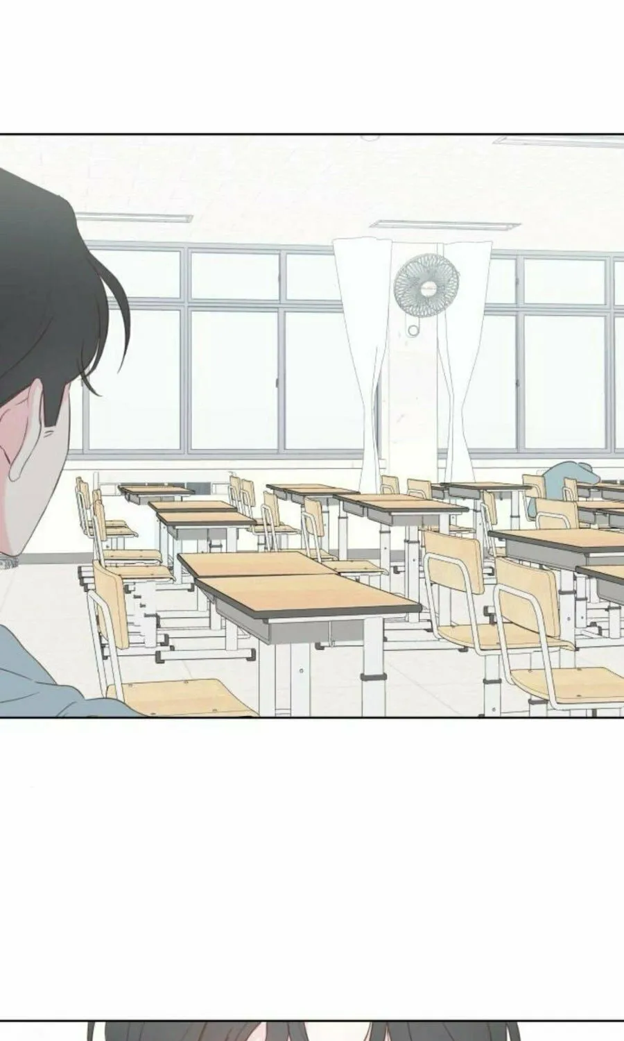 My Salty Love Chapter 19 page 103 - 