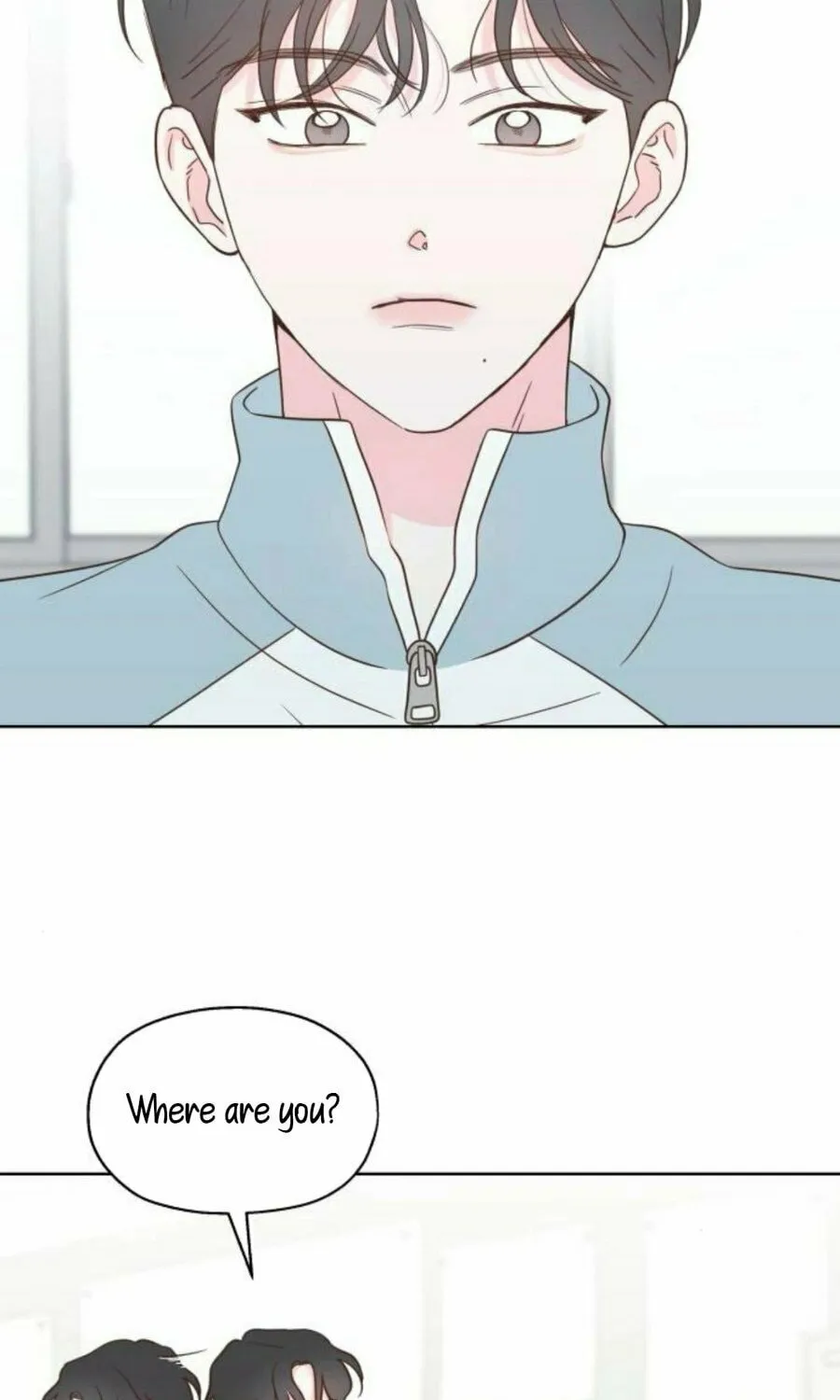 My Salty Love Chapter 19 page 104 - 
