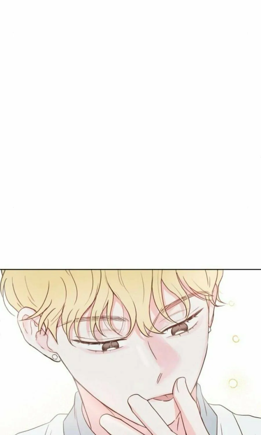 My Salty Love Chapter 19 page 113 - 