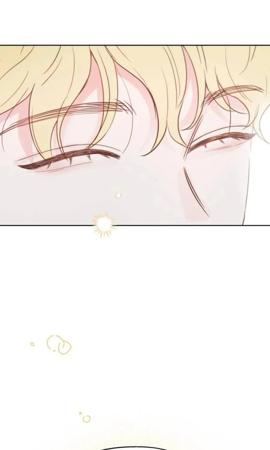 My Salty Love Chapter 19 page 115 - 