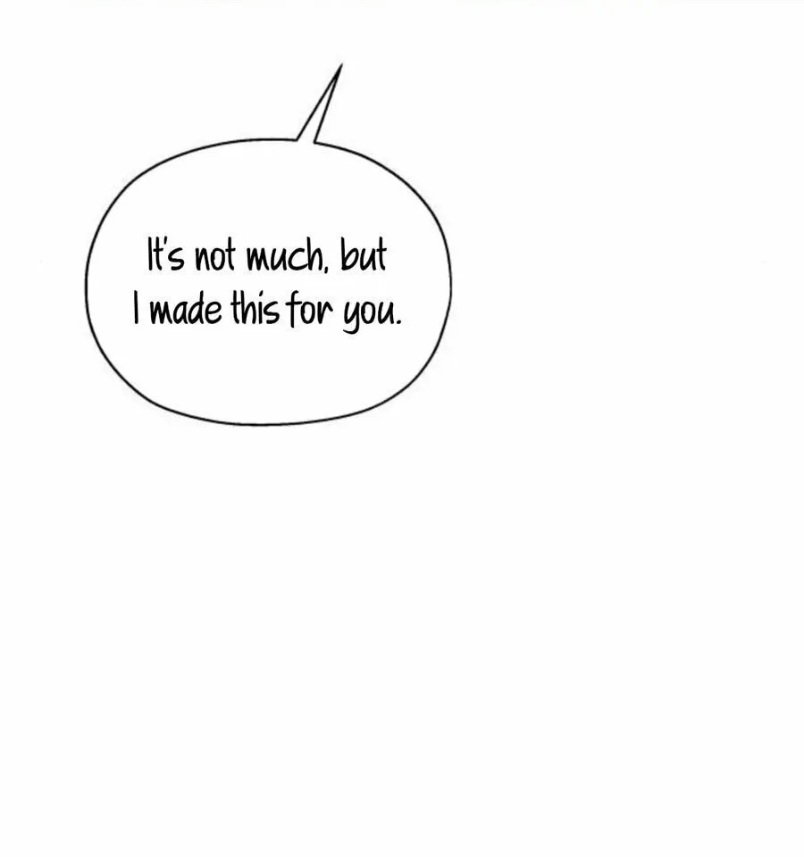 My Salty Love Chapter 19 page 54 - 