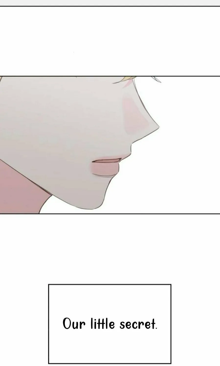 My Salty Love Chapter 19 page 64 - 