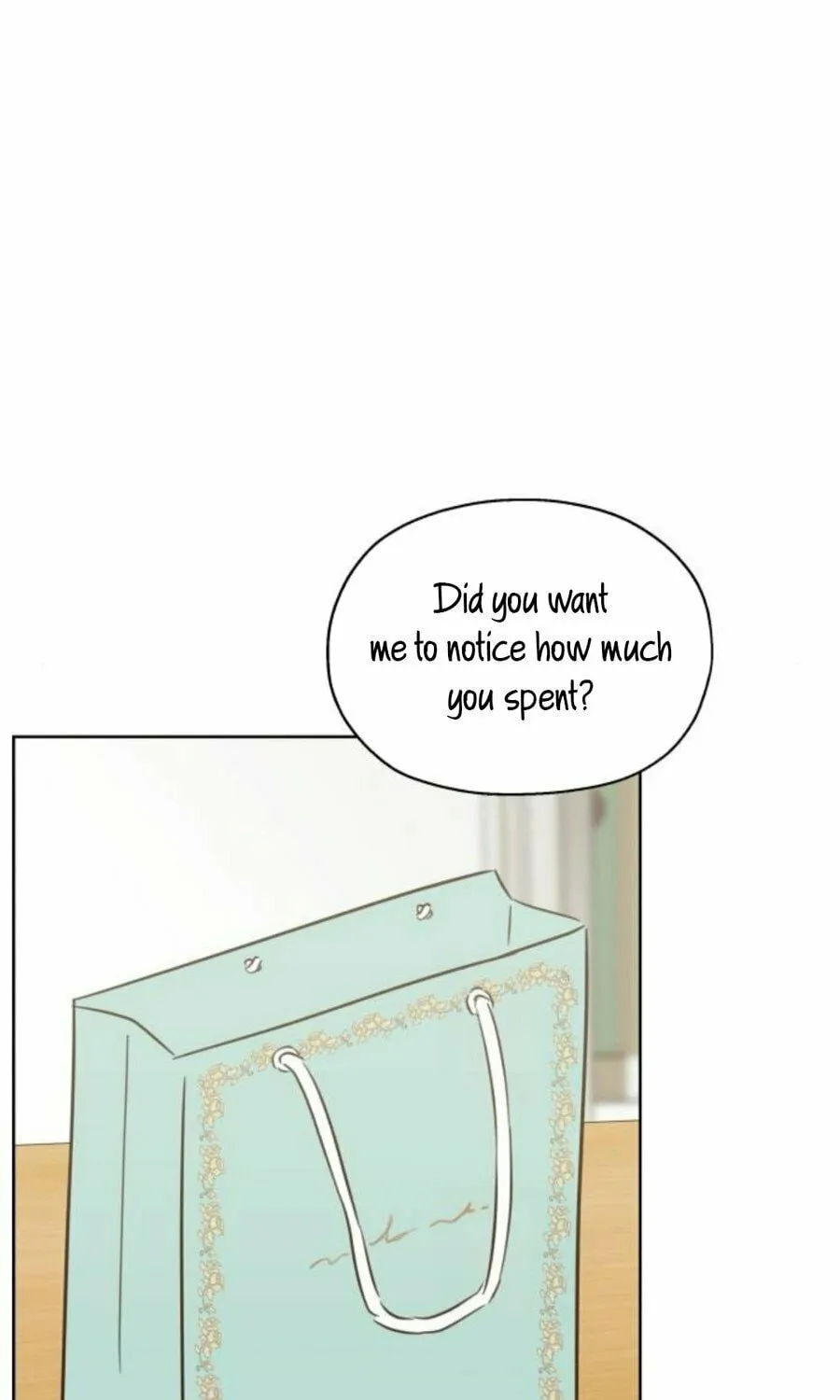 My Salty Love Chapter 19 page 65 - 
