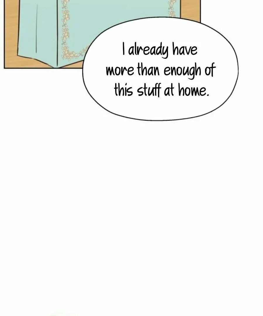 My Salty Love Chapter 19 page 66 - 